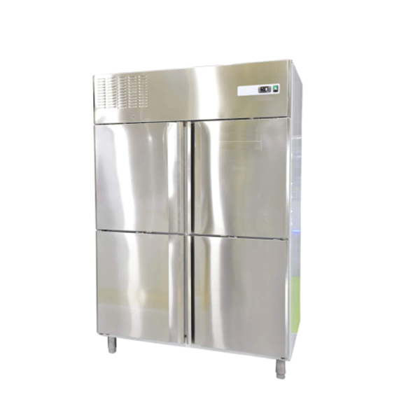 Bottle Cooler Manufacturers in Bangalore